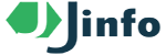 Tuto Jinfo