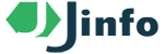 T-Jinfo